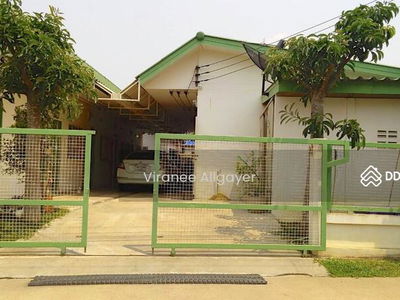 Nakhon Ratchasima, Nakhon Ratchasima, Thailand Nakhon Ratchasima, Nakhon Ratchasima, Thailand