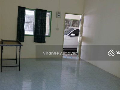 Nakhon Ratchasima, Nakhon Ratchasima, Thailand Nakhon Ratchasima, Nakhon Ratchasima, Thailand