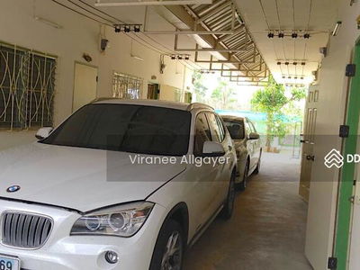 Nakhon Ratchasima, Nakhon Ratchasima, Thailand Nakhon Ratchasima, Nakhon Ratchasima, Thailand