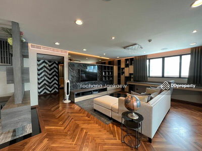 Pearl Garden Condominium, Bangkok, Thailand Pearl Garden Condominium, Bangkok, Thailand