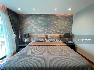 Pearl Garden Condominium, Bangkok, Thailand Pearl Garden Condominium, Bangkok, Thailand