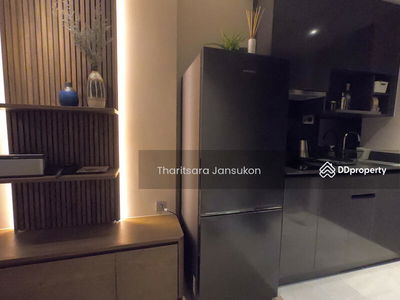 ASHTON Asoke, Bangkok, Thailand ASHTON Asoke, Bangkok, Thailand