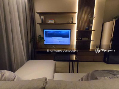 ASHTON Asoke, Bangkok, Thailand ASHTON Asoke, Bangkok, Thailand