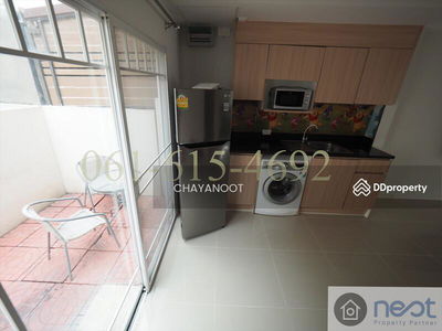 Indy 2 Bangna Km.7, Samut Prakan, Thailand Indy 2 Bangna Km.7, Samut Prakan, Thailand