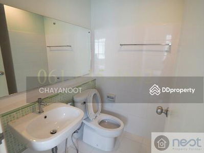 Indy 2 Bangna Km.7, Samut Prakan, Thailand Indy 2 Bangna Km.7, Samut Prakan, Thailand