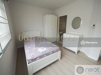 Indy 2 Bangna Km.7, Samut Prakan, Thailand Indy 2 Bangna Km.7, Samut Prakan, Thailand