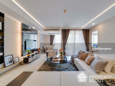 Fynn Sukhumvit 31, Bangkok, Thailand Fynn Sukhumvit 31, Bangkok, Thailand