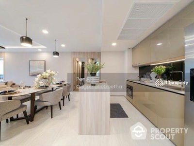 Fynn Sukhumvit 31, Bangkok, Thailand Fynn Sukhumvit 31, Bangkok, Thailand