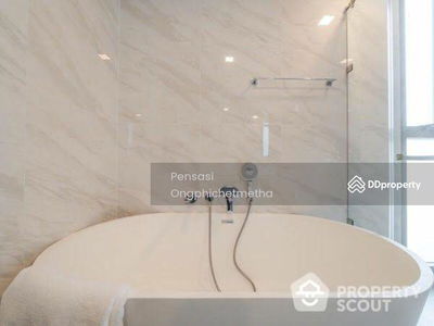 Fynn Sukhumvit 31, Bangkok, Thailand Fynn Sukhumvit 31, Bangkok, Thailand