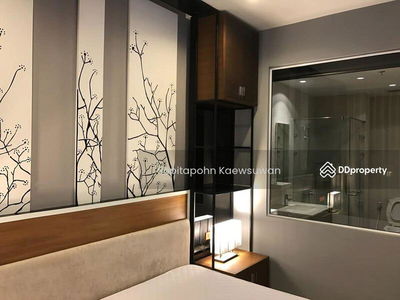 Villa Ratchatewi, Bangkok, Thailand Villa Ratchatewi, Bangkok, Thailand