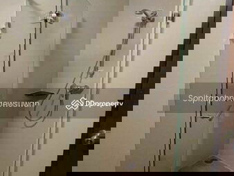 Y.O. Place, Bangkok, Thailand Y.O. Place, Bangkok, Thailand