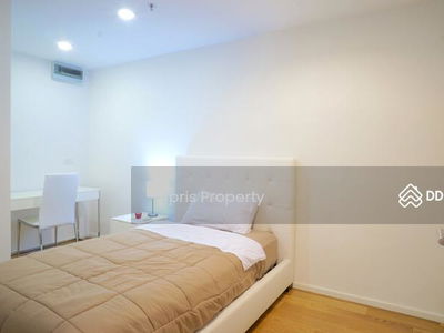 15 Sukhumvit Residences, Bangkok, Thailand 15 Sukhumvit Residences, Bangkok, Thailand