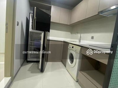 Life Ladprao, Bangkok, Thailand Life Ladprao, Bangkok, Thailand