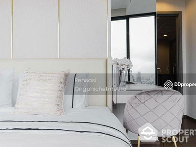 IDEO Q Victory, Bangkok, Thailand IDEO Q Victory, Bangkok, Thailand