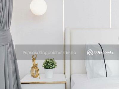 IDEO Q Victory, Bangkok, Thailand IDEO Q Victory, Bangkok, Thailand