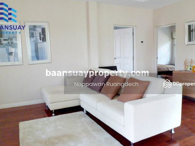 For rent, 2-story detached house, King Kaew Road, near Grand Inkham Hotel, Samut Prakan., Thailand For rent, 2-story detached house, King Kaew Road, near Grand Inkham Hotel, Samut Prakan., Thailand