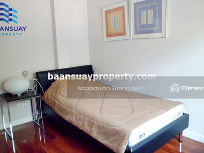 For rent, 2-story detached house, King Kaew Road, near Grand Inkham Hotel, Samut Prakan., Thailand For rent, 2-story detached house, King Kaew Road, near Grand Inkham Hotel, Samut Prakan., Thailand