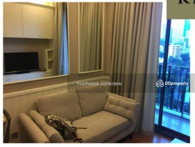 Keyne by Sansiri, Bangkok, Thailand Keyne by Sansiri, Bangkok, Thailand