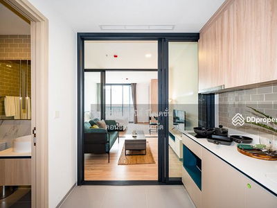 XT Phayathai, Bangkok, Thailand XT Phayathai, Bangkok, Thailand