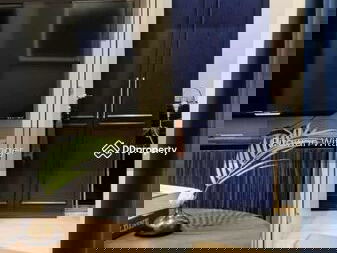 The Line Sukhumvit 101, Bangkok, Thailand The Line Sukhumvit 101, Bangkok, Thailand