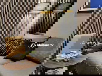 The Line Sukhumvit 101, Bangkok, Thailand The Line Sukhumvit 101, Bangkok, Thailand