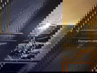 The Line Sukhumvit 101, Bangkok, Thailand The Line Sukhumvit 101, Bangkok, Thailand