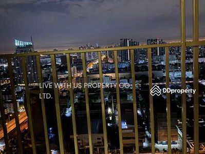 Supalai Veranda Ramkhamhaeng, Bangkok, Thailand Supalai Veranda Ramkhamhaeng, Bangkok, Thailand