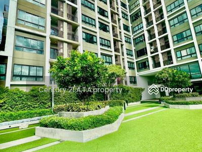 Plus Condo Sriracha, Chon Buri, Thailand Plus Condo Sriracha, Chon Buri, Thailand