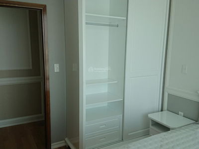 Central Plaza - 91 Phạm Văn Hai, Vietnam Central Plaza - 91 Phạm Văn Hai, Vietnam