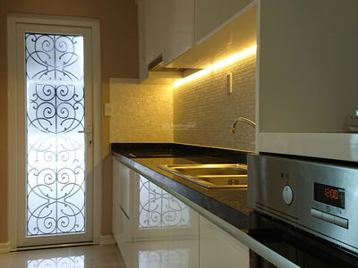 Central Plaza - 91 Phạm Văn Hai, Vietnam Central Plaza - 91 Phạm Văn Hai, Vietnam