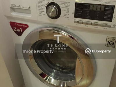 Siri At Sukhumvit, Bangkok, Thailand Siri At Sukhumvit, Bangkok, Thailand