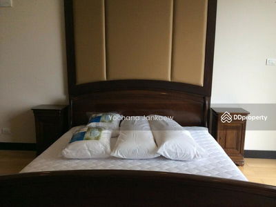 The Park Chidlom, Bangkok, Thailand The Park Chidlom, Bangkok, Thailand