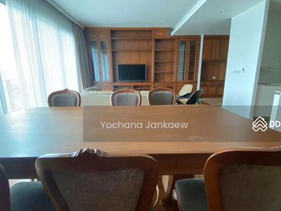 The Park Chidlom, Bangkok, Thailand The Park Chidlom, Bangkok, Thailand