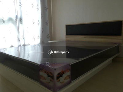 The Privacy Rewadee Rewadee Soi 15, Nonthaburi Municipality, Nonthaburi, Thailand, Nonthaburi, Thailand The Privacy Rewadee Rewadee Soi 15, Nonthaburi Municipality, Nonthaburi, Thailand, Nonthaburi, Thailand