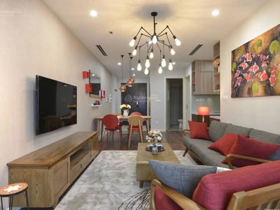 The Emerald, Vietnam The Emerald, Vietnam