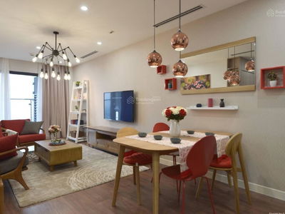 The Emerald, Vietnam The Emerald, Vietnam