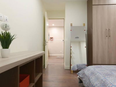 The Emerald, Vietnam The Emerald, Vietnam