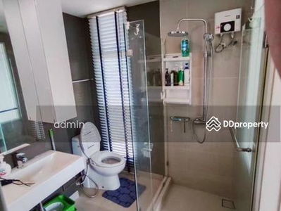 Sense Phaholyothin, Bangkok, Thailand Sense Phaholyothin, Bangkok, Thailand