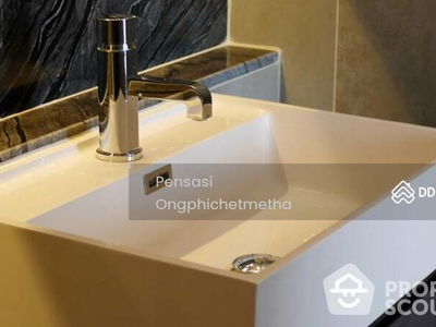 The Lumpini 24, Bangkok, Thailand The Lumpini 24, Bangkok, Thailand