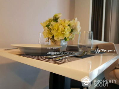 The Lumpini 24, Bangkok, Thailand The Lumpini 24, Bangkok, Thailand