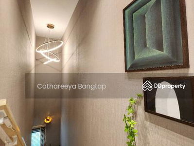 UNiO Sukhumvit 72, Samut Prakan, Thailand UNiO Sukhumvit 72, Samut Prakan, Thailand