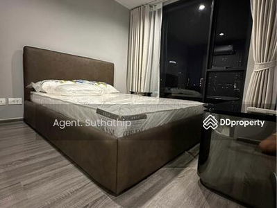 IDEO Mobi Sukhumvit 40, Bangkok, Thailand IDEO Mobi Sukhumvit 40, Bangkok, Thailand