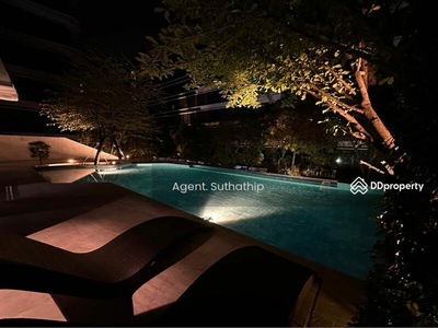 IDEO Mobi Sukhumvit 40, Bangkok, Thailand IDEO Mobi Sukhumvit 40, Bangkok, Thailand