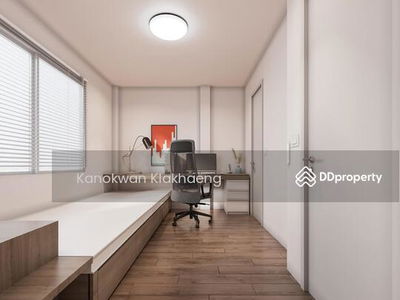 Indy Bangna km.7(1), Samut Prakan, Thailand Indy Bangna km.7(1), Samut Prakan, Thailand