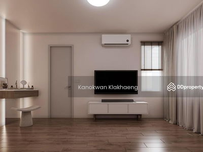 Indy Bangna km.7(1), Samut Prakan, Thailand Indy Bangna km.7(1), Samut Prakan, Thailand