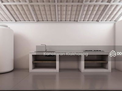 Indy Bangna km.7(1), Samut Prakan, Thailand Indy Bangna km.7(1), Samut Prakan, Thailand