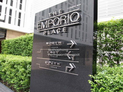 The Seed Mingle Sathorn-Suanplu, Bangkok, Thailand The Seed Mingle Sathorn-Suanplu, Bangkok, Thailand