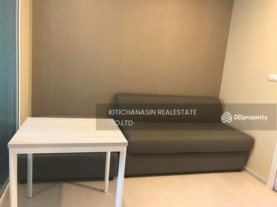 Aspire Erawan, Samut Prakan, Thailand Aspire Erawan, Samut Prakan, Thailand