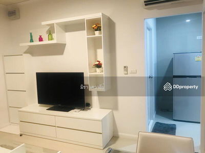 Sea Hill Condo Sriracha, Chon Buri, Thailand Sea Hill Condo Sriracha, Chon Buri, Thailand