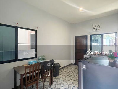 Logement dans Chiang Mai, Thailand Logement dans Chiang Mai, Thailand